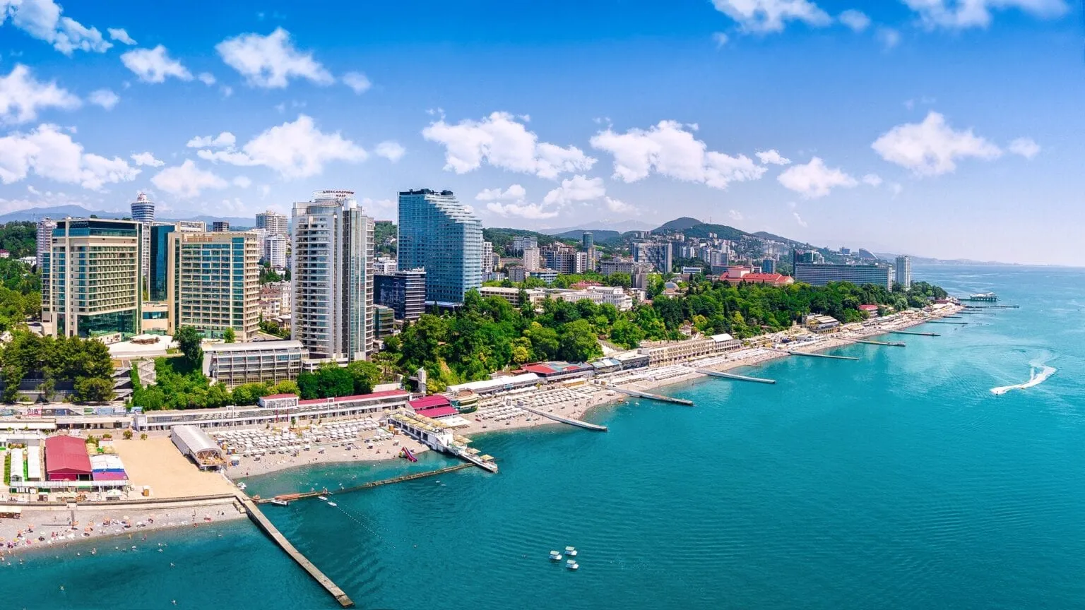 Где обсуждают реальный опыт сделок с жильем